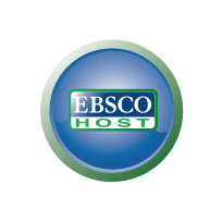 EBSCO期刊,EBSCO收錄