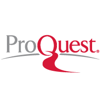 ProQuest期刊,ProQuest收錄