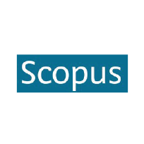 scopus期刊,scopus收錄