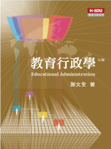book01