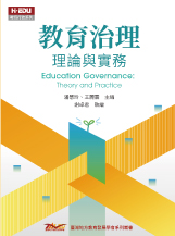 book04