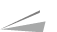 paper_airplane