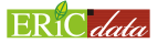 ericdata_logo