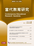 當代教育研究